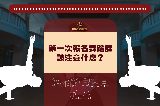 第一次報名舞蹈課常見問題－頭份竹南舞蹈教室 Q&A