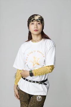 賴沛老師
