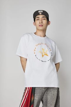 小夫老師