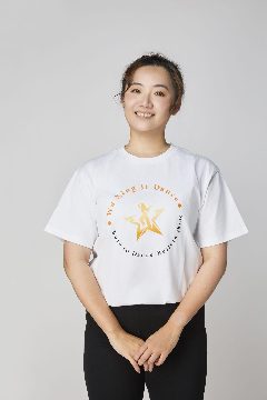 小賴老師